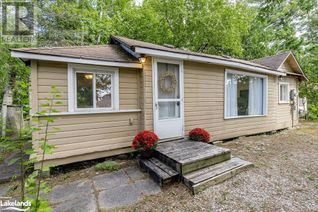 House for Sale, 1221 River Road E, Wasaga Beach, ON