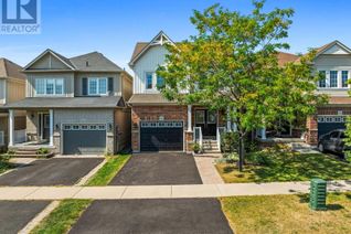 Property for Sale, 130 Worden Drive, Clarington (Courtice), ON