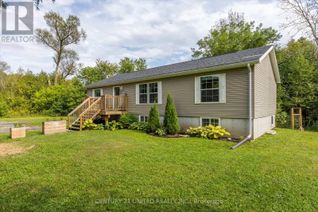 Bungalow for Sale, 4565 Highway 7, Asphodel-Norwood, ON