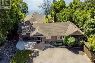 Bungalow for Sale, 923 Skyline Road, Smith-Ennismore-Lakefield, ON