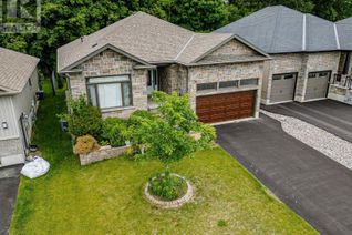 Detached House for Sale, 29 Autumn Grove, Quinte West, ON