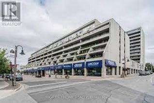 Commercial/Retail Property for Sale, 50 Richmond Street E #118, Oshawa (O'Neill), ON