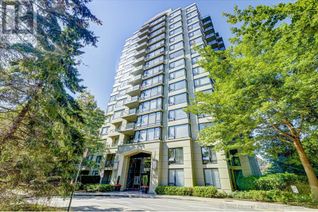 Condo Apartment for Sale, 9180 Hemlock Drive #707, Richmond, BC