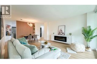 Condo for Sale, 6455 Willingdon Avenue #507, Burnaby, BC