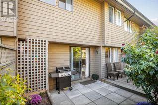 Townhouse for Sale, 251 W 14th Street #8, North Vancouver, BC