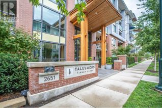 Condo for Sale, 2651 Library Lane #122, North Vancouver, BC