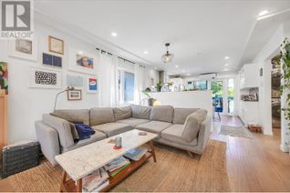 Bungalow for Sale, 2381 E Georgia Street, Vancouver, BC