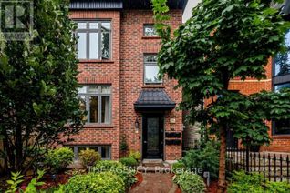 Property for Rent, 369 Ontario Street #2, Toronto (Moss Park), ON