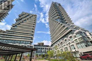 Condo Apartment for Sale, 30 Inn On The Park Drive #408, Toronto (Banbury-Don Mills), ON