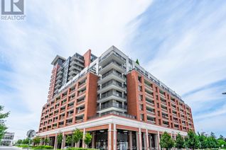 Property for Sale, 3091 Dufferin Street #628, Toronto (Yorkdale-Glen Park), ON