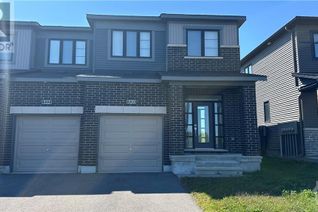 Townhouse for Sale, 520 Branch Street, Ottawa, ON