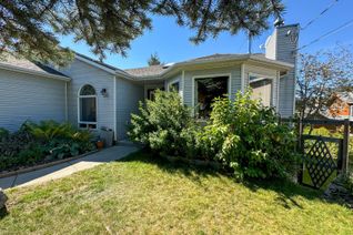 Property for Sale, 1522 3rd Avenue, Invermere, BC