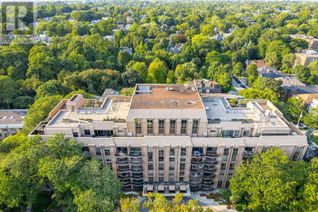 Property for Sale, 350 Lonsdale Road #607, Toronto (Forest Hill South), ON