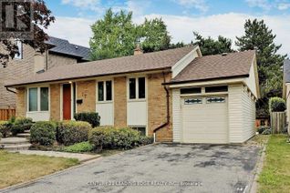 House for Sale, 47 Southwell Drive, Toronto (Banbury-Don Mills), ON