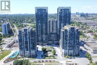 Condo for Sale, 30 Meadowglen Place #306, Toronto (Woburn), ON