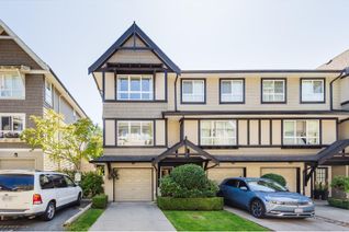 Condo for Sale, 6747 203 Street #58, Langley, BC