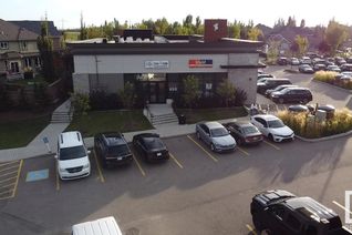 Commercial/Retail Property for Lease, 631 Cameron Heights Dr Nw, Edmonton, AB