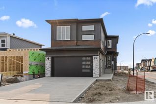 Property for Sale, 104 29 St Sw, Edmonton, AB