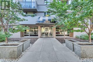 Condo Apartment for Sale, 1225 15 Avenue Sw #803, Calgary, AB