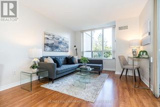 Condo Apartment for Sale, 225 Merton Street #617, Toronto (Mount Pleasant West), ON