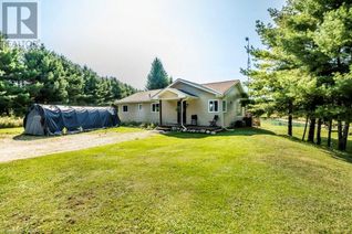 Property for Sale, 225400 Southgate Road 22 Road, Dundalk, ON