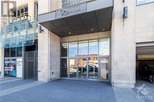 Condo for Sale, 90 George Street #405, Ottawa, ON