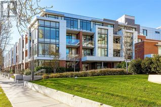 Property for Sale, 530 Michigan St #410, Victoria, BC