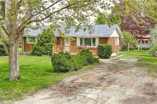 Property for Sale, 10420 Talbotville Gore Road, Southwold (Talbotville), ON