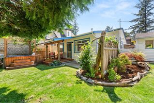 Ranch-Style House for Sale, 12310 Sullivan Street, Surrey, BC