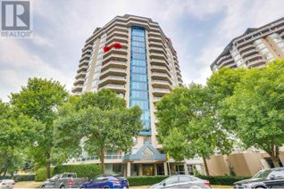 Condo Apartment for Sale, 1245 Quayside Drive #2001, New Westminster, BC