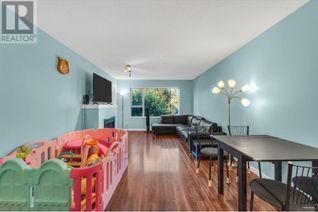 Condo for Sale, 4728 Dawson Street #209, Burnaby, BC