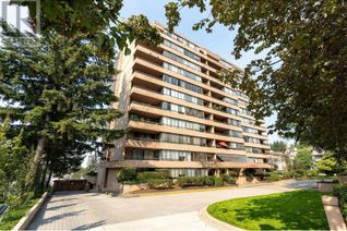 Condo Apartment for Sale, 460 Westview Street #1003, Coquitlam, BC