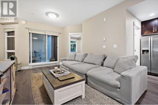 Condo Apartment for Sale, 2495 Wilson Avenue #214, Port Coquitlam, BC