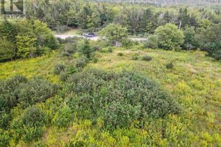 Land for Sale, 631 Moser River North Road, Moser River, NS