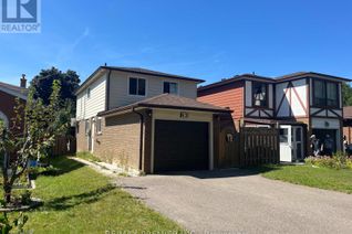 House for Rent, 82 Angus Drive #Main, Toronto (Don Valley Village), ON