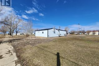 Property for Sale, 303 N Railway Avenue, Morse, SK