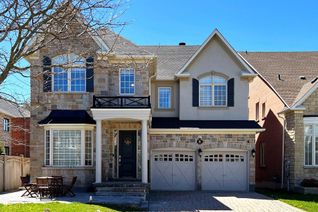 House for Sale, 6 Dietzman Crt, Richmond Hill, ON