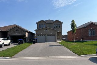 Detached House for Rent, 24 Beausoleil Dr, Penetanguishene, ON