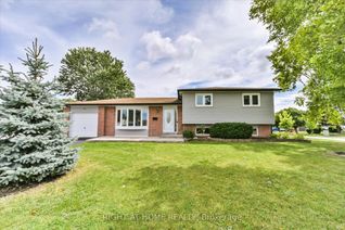 House for Sale, 2 Gondola Cres, Brampton, ON