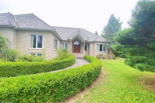 Property for Rent, 7201 6th Line, Milton, ON