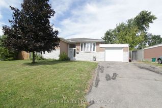 House for Sale, 149 Delrex Blvd, Halton Hills, ON