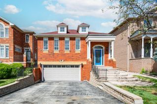 Bungalow for Sale, 1473 Sandpiper Rd, Oakville, ON