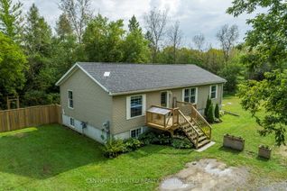 Bungalow for Sale, 4565 Highway 7, Asphodel-Norwood, ON