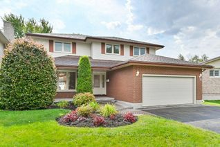 House for Sale, 50 Kensington Cres, Belleville, ON