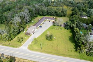 Property for Sale, 2039 County Rd. 44 N, Edwardsburgh/Cardinal, ON