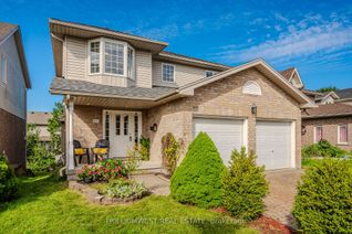 House for Sale, 67 Munroe Cres, Guelph, ON