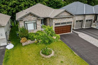 Detached House for Sale, 29 Autumn Grve, Quinte West, ON