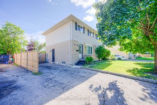 House for Sale, 61 Winter Ave, Cambridge, ON