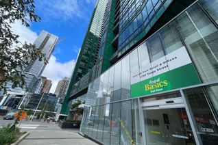 Commercial/Retail Property for Sale, 4750 Yonge St #122, Toronto, ON