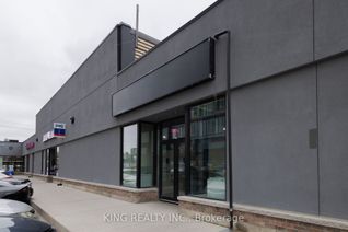 Other Franchise Business for Sale, 1245 Dupont St #4, Toronto, ON